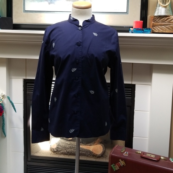 Ruby Rd. Tops - RUBY RD. top